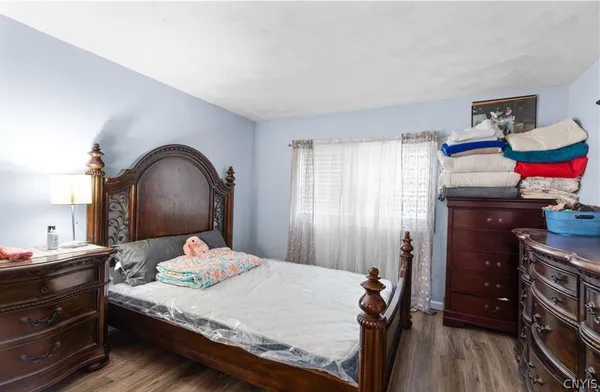 $210,000 | 1809 Lansing Street, Utica, NY 13501