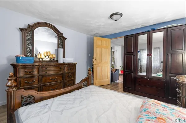 $210,000 | 1809 Lansing Street, Utica, NY 13501