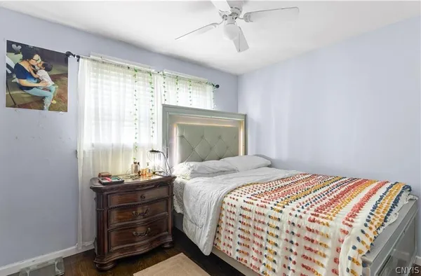$210,000 | 1809 Lansing Street, Utica, NY 13501