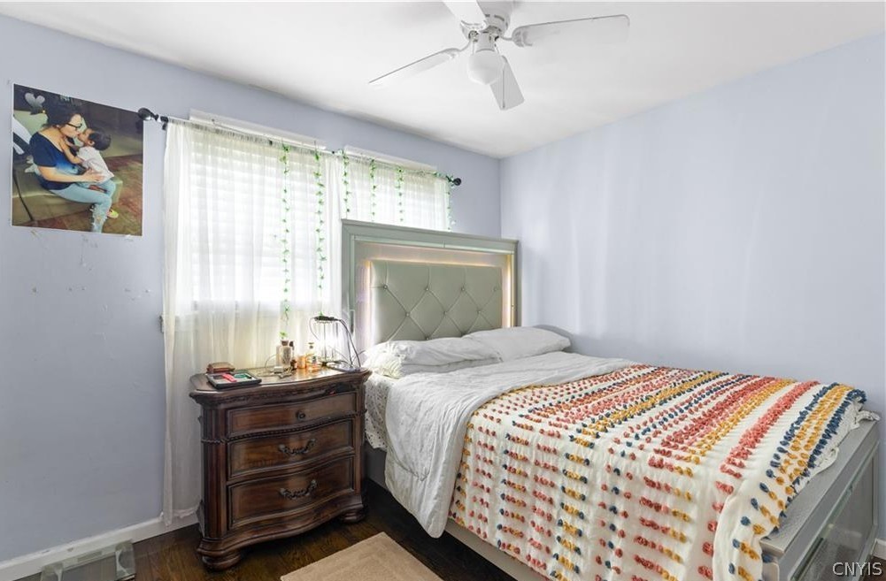 1809 Lansing Street Utica, NY 13501 - Photo 19 of 35