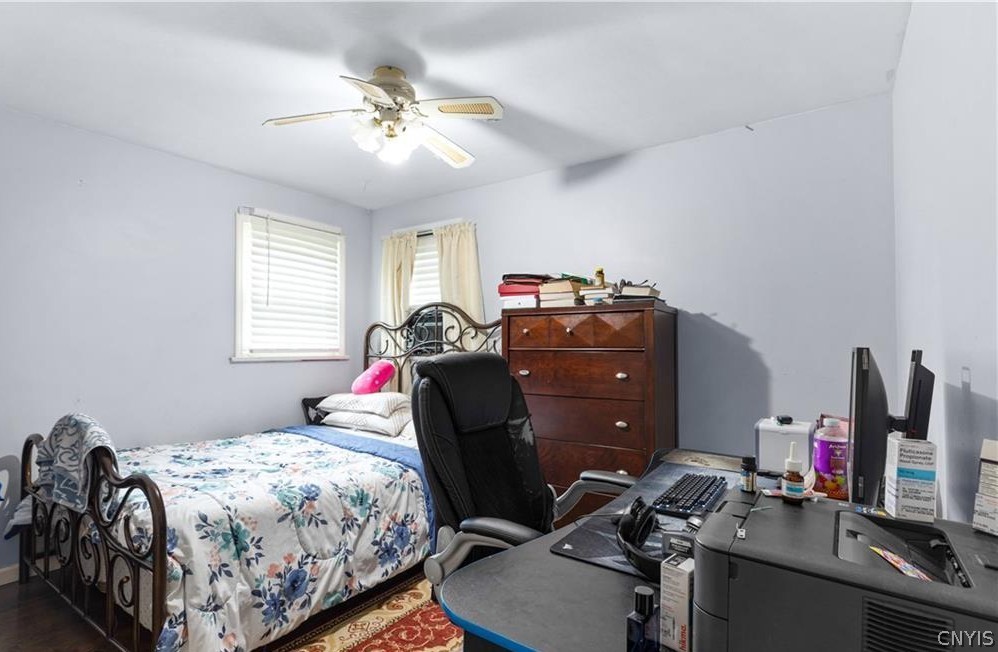 1809 Lansing Street Utica, NY 13501 - Photo 21 of 35