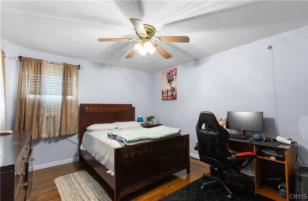1809 Lansing Street Utica, NY 13501 - Photo 23 of 35