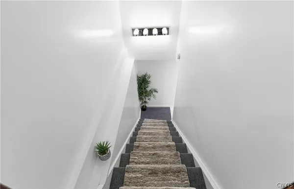 $210,000 | 1809 Lansing Street, Utica, NY 13501