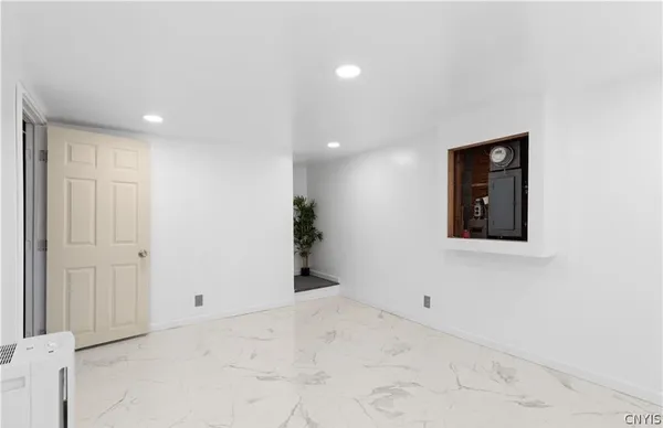 $210,000 | 1809 Lansing Street, Utica, NY 13501