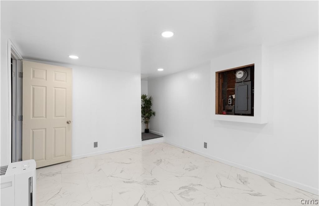 1809 Lansing Street Utica, NY 13501 - Photo 27 of 35