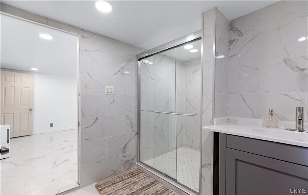 1809 Lansing Street Utica, NY 13501 - Photo 30 of 35