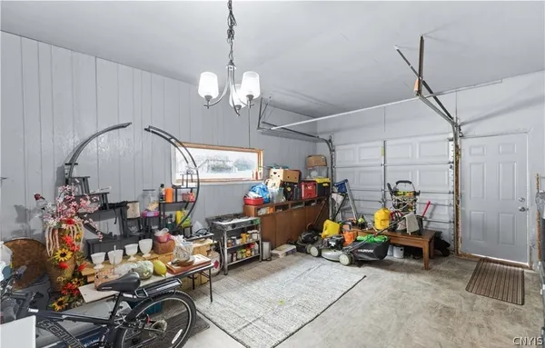 $210,000 | 1809 Lansing Street, Utica, NY 13501