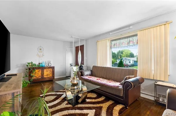 $210,000 | 1809 Lansing Street, Utica, NY 13501