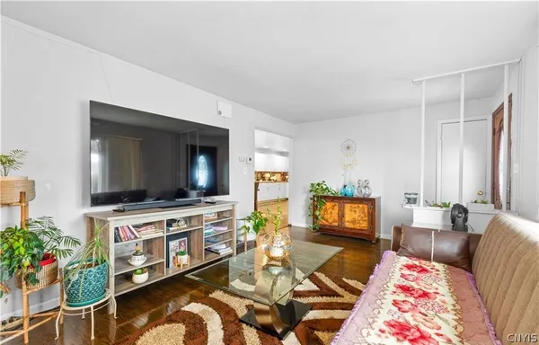 $210,000 | 1809 Lansing Street, Utica, NY 13501