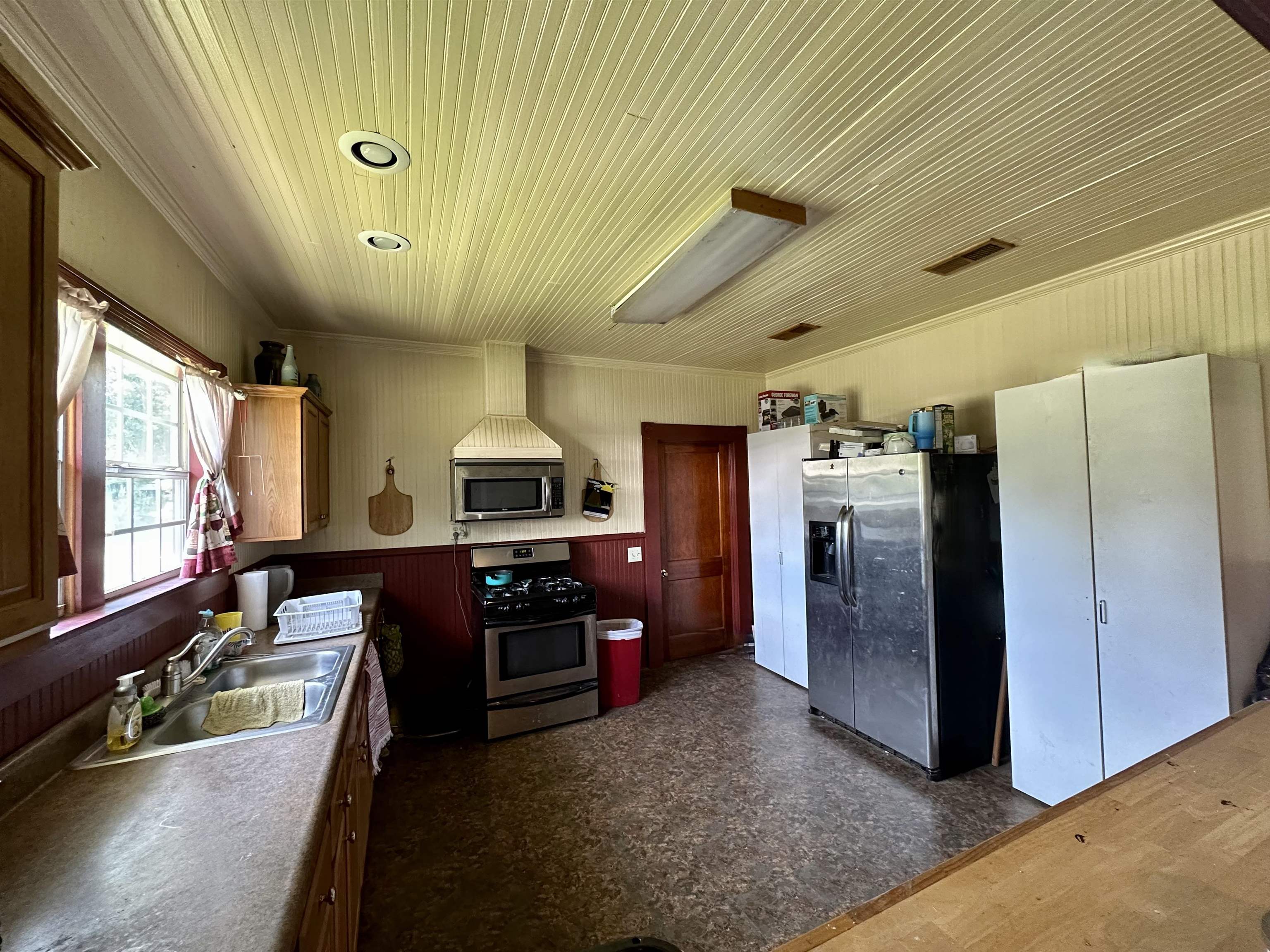 8790 County Road 11 Fairhope, AL 36532 - Photo 5 of 13