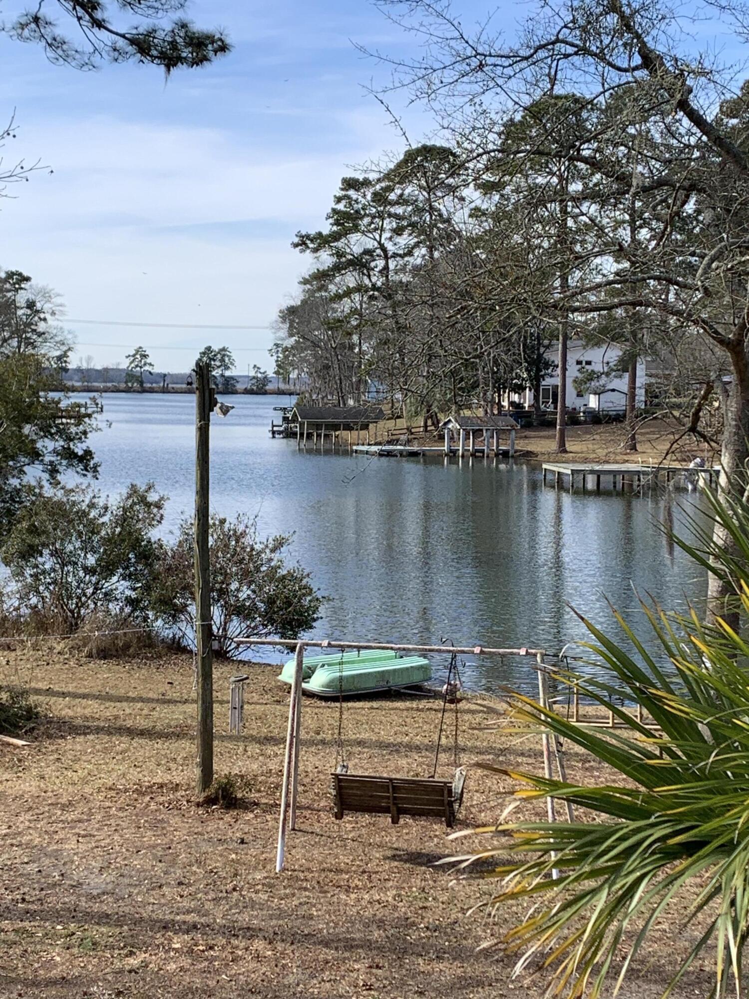 1519 Kenwood Road Manning, SC 29102 - Photo 2 of 19 IMG_4485