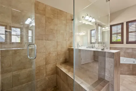 $515,000 | 22204 Red Yucca Road, Spicewood, TX 78669
