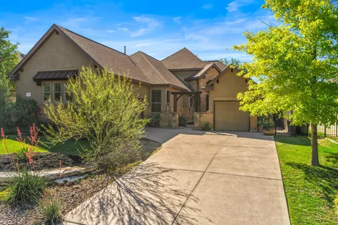$515,000 | 22204 Red Yucca Road, Spicewood, TX 78669