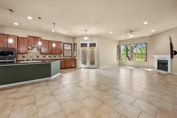 $515,000 | 22204 Red Yucca Road, Spicewood, TX 78669