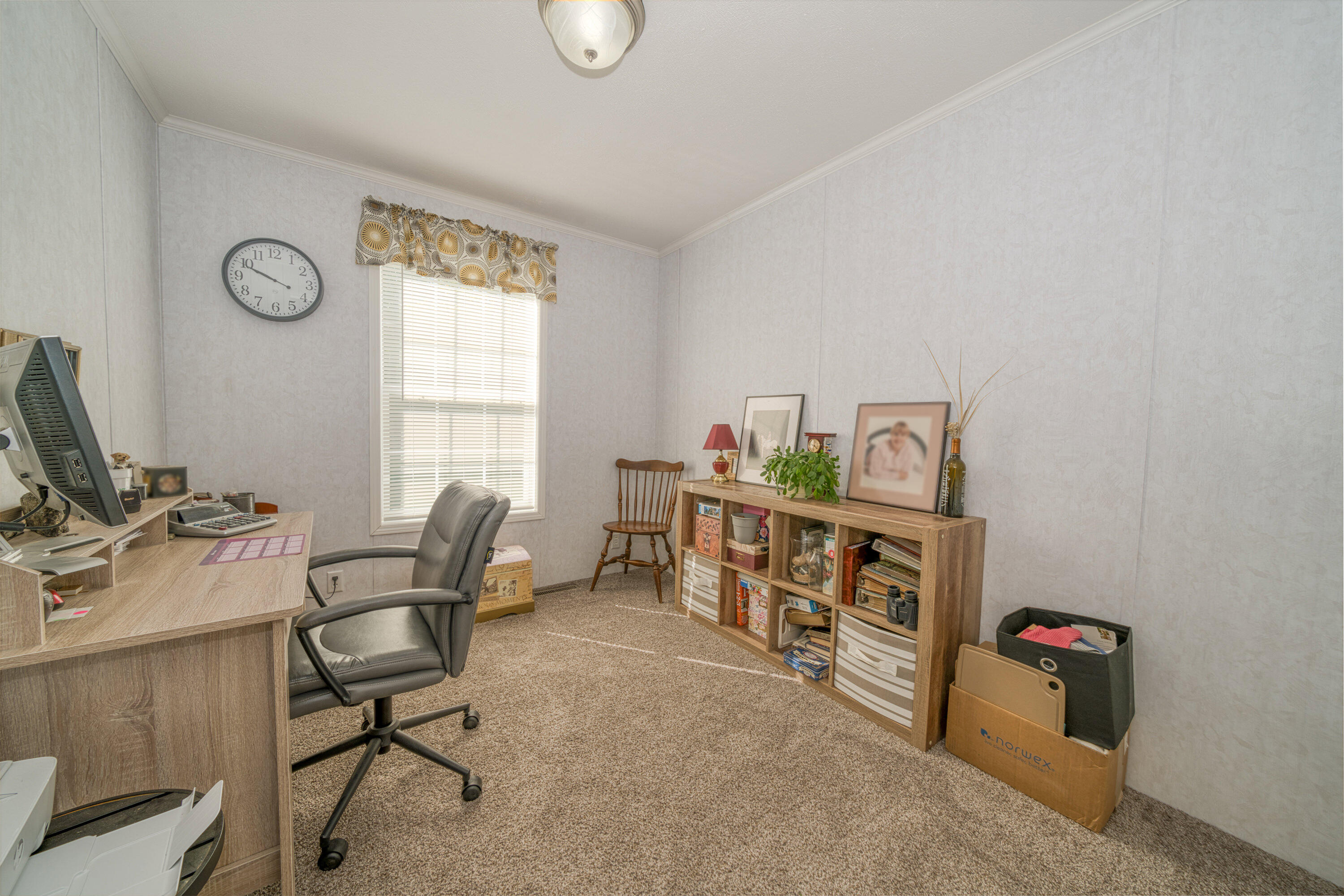156 North Searsport Road Swanville, ME 04915 - Photo 22 of 54 8712