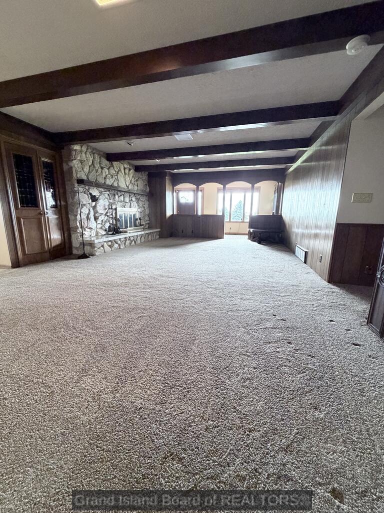 1498 East One-R Road Grand Island, NE 68801 - Photo 21 of 36 Gallery Image 21