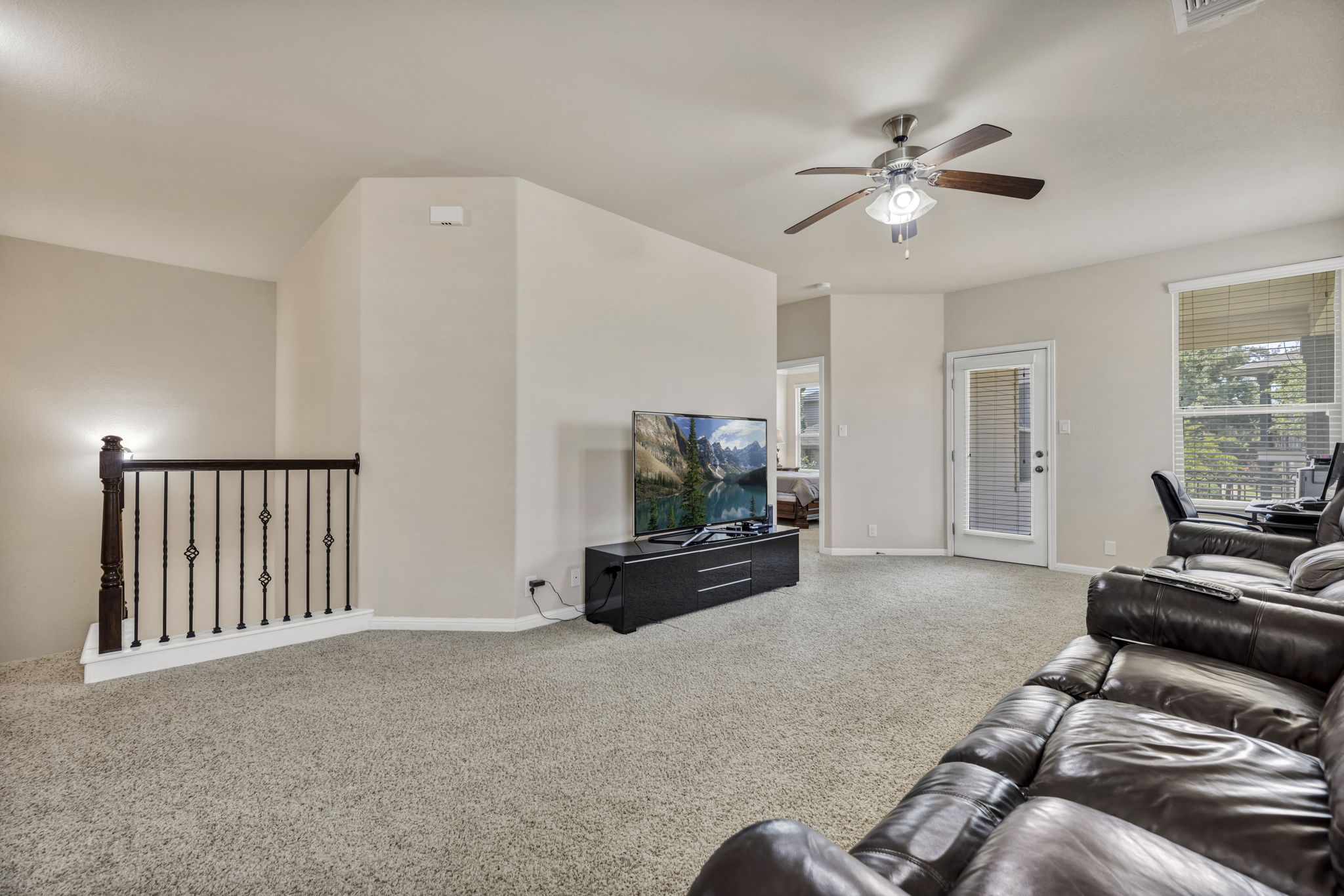 7320 Bandera Ranch Trail, Unit B Austin, TX 78750 - Photo 14 of 27