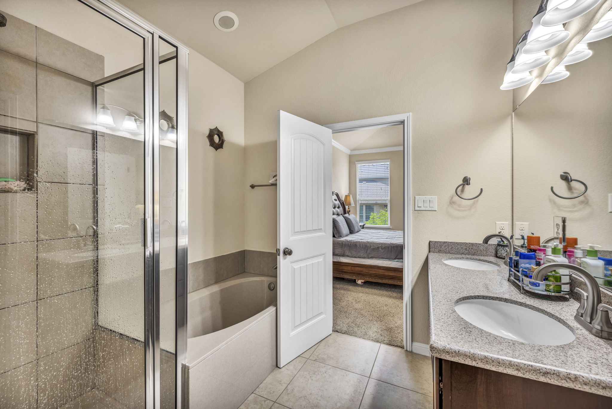 7320 Bandera Ranch Trail, Unit B Austin, TX 78750 - Photo 19 of 27