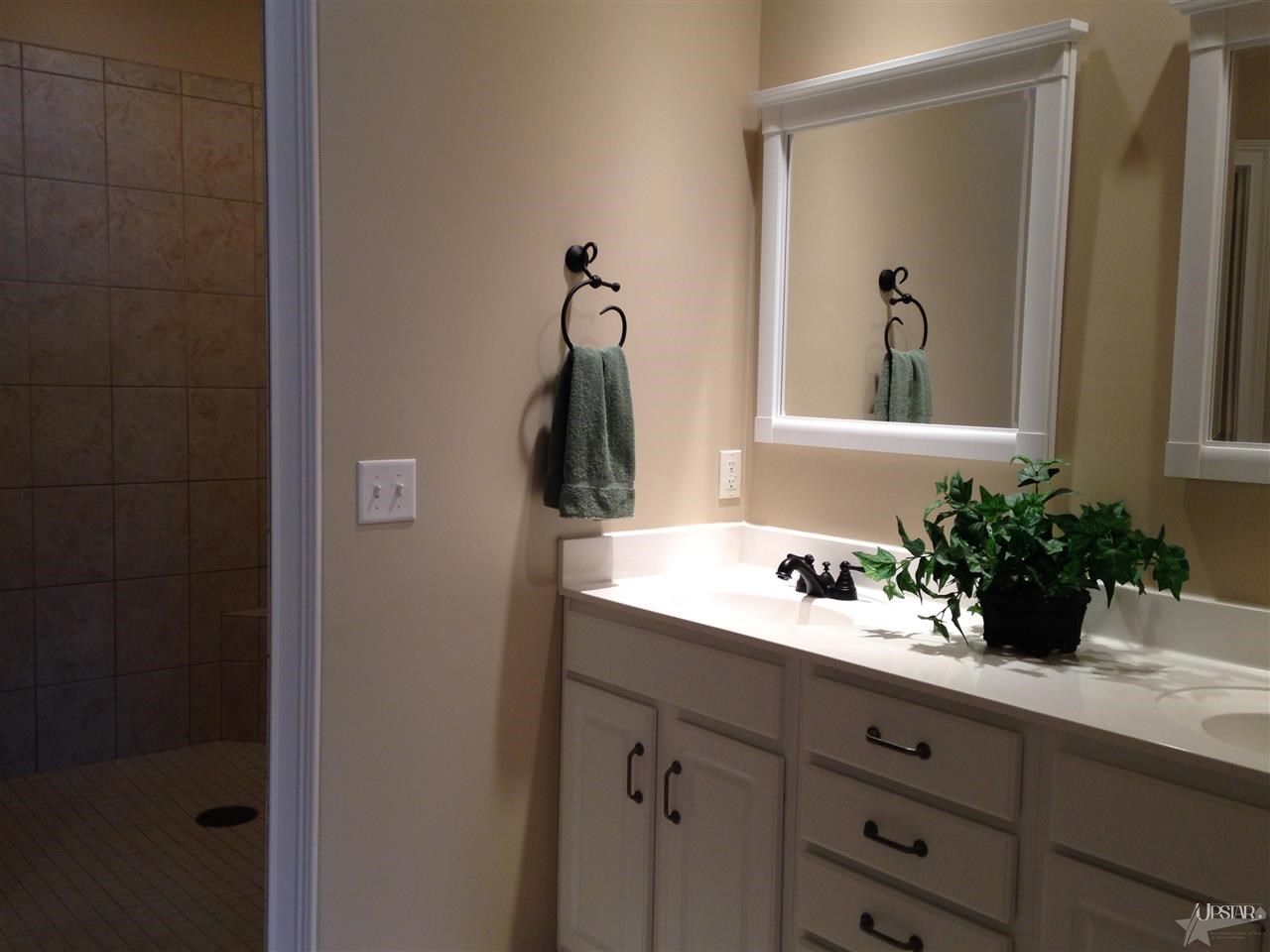 6507 Hollopeter Road Leo, IN 46765 - Photo 13 of 30