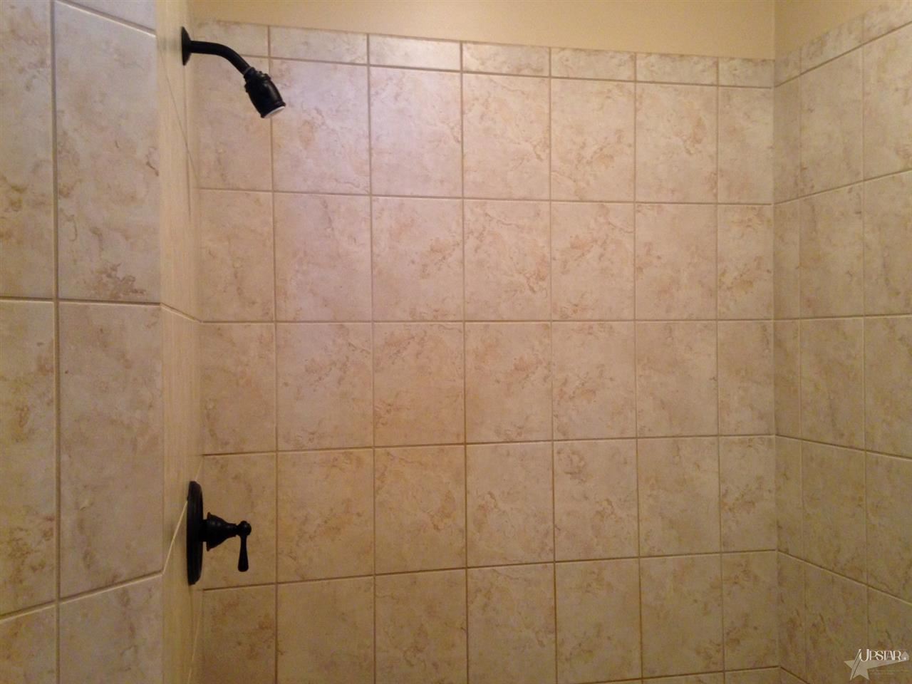 6507 Hollopeter Road Leo, IN 46765 - Photo 14 of 30