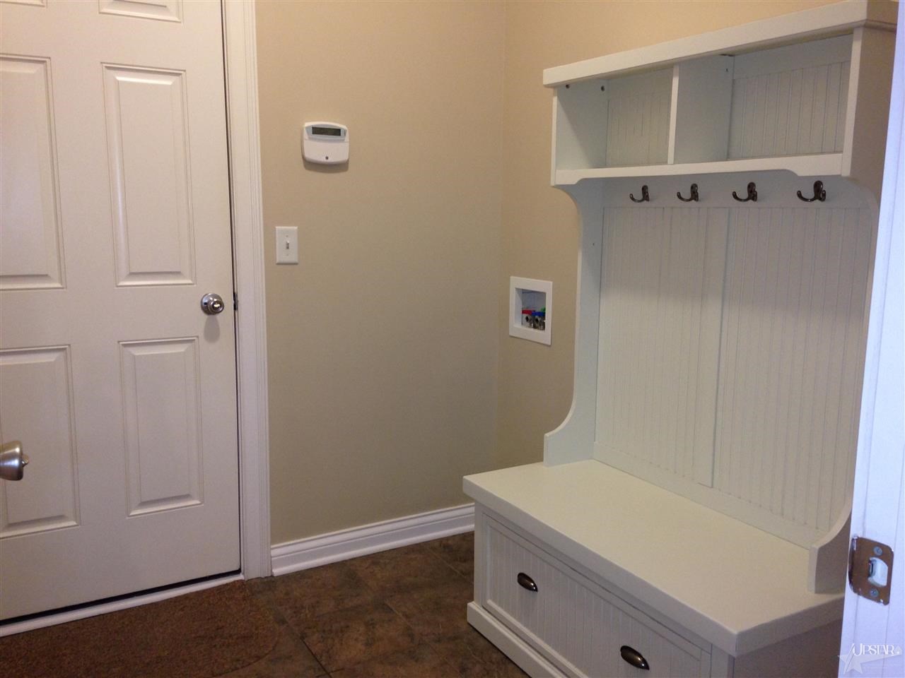 6507 Hollopeter Road Leo, IN 46765 - Photo 15 of 30