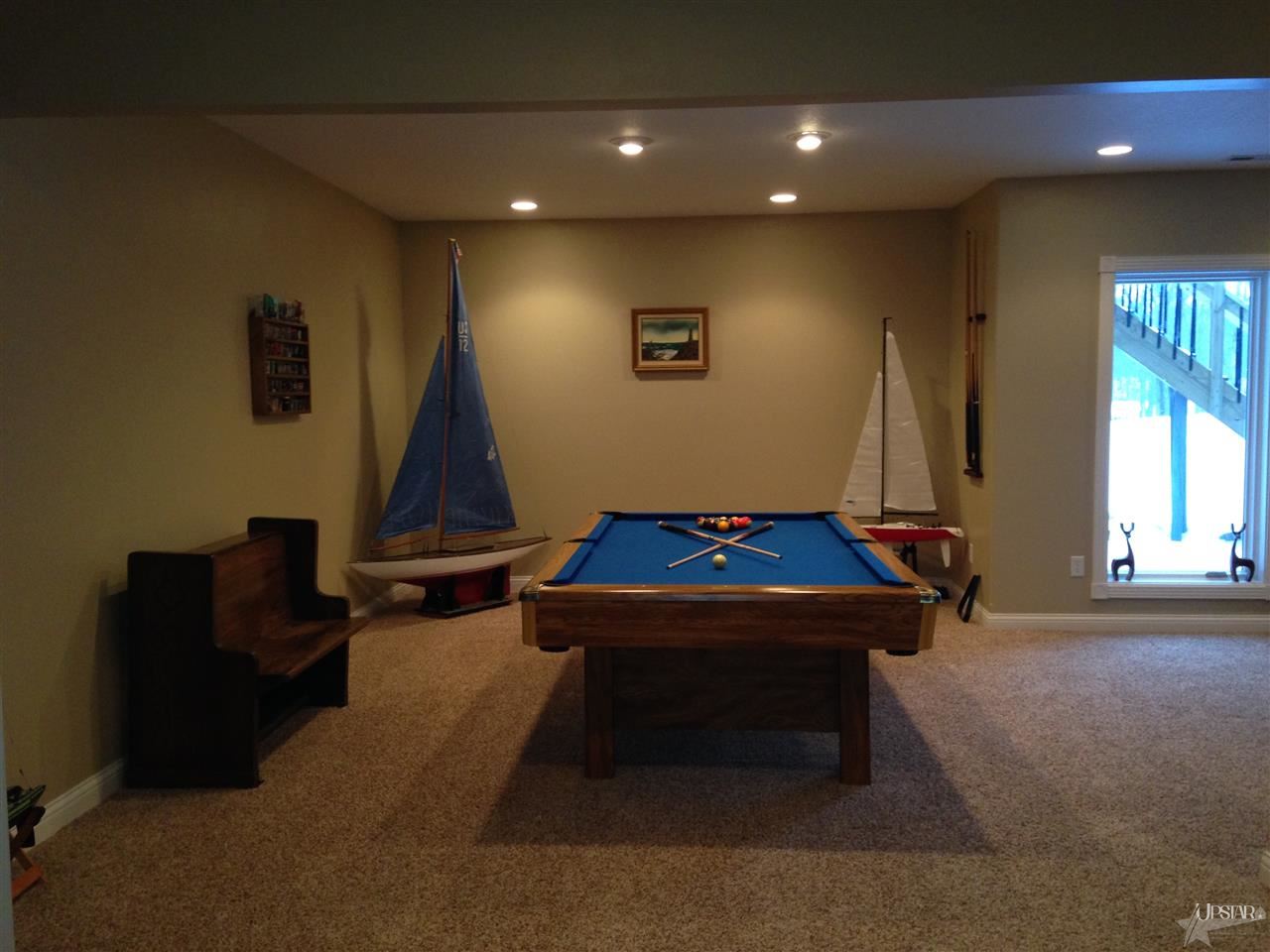 6507 Hollopeter Road Leo, IN 46765 - Photo 18 of 30
