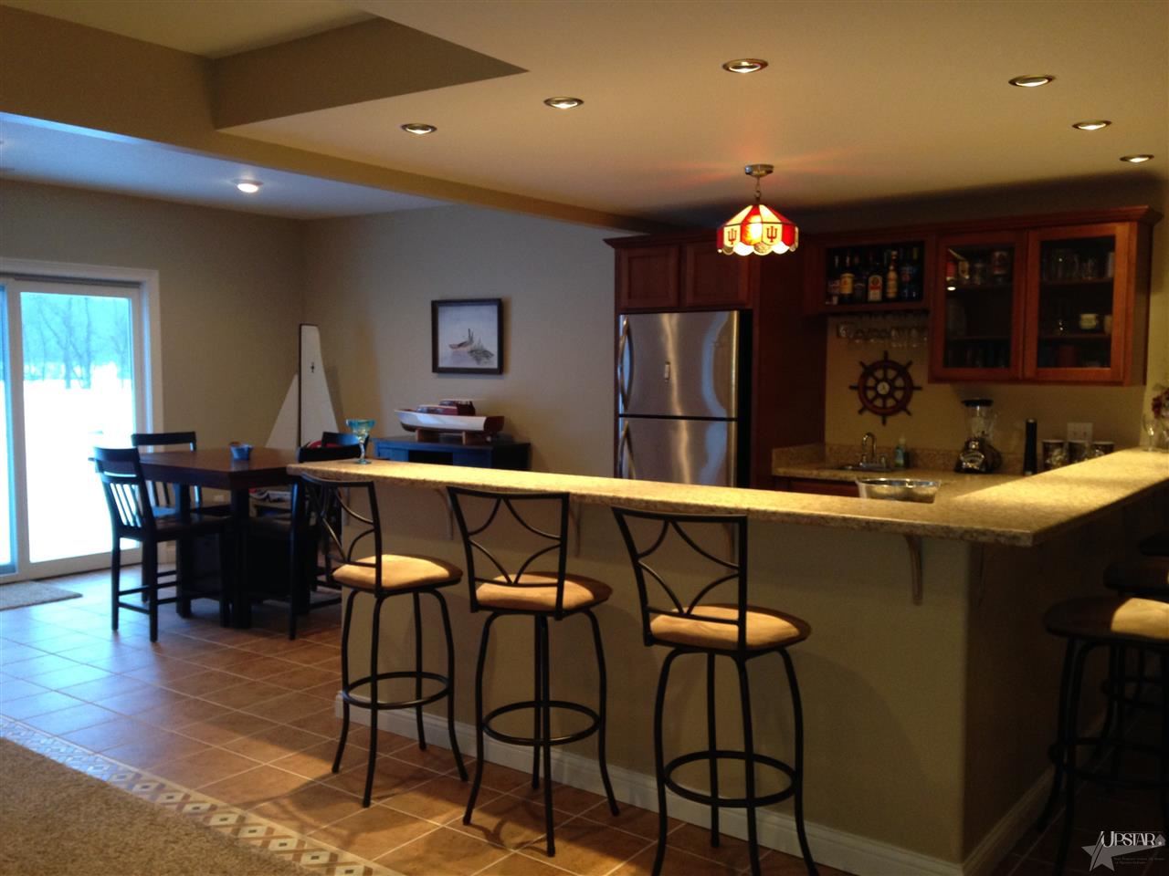6507 Hollopeter Road Leo, IN 46765 - Photo 20 of 30