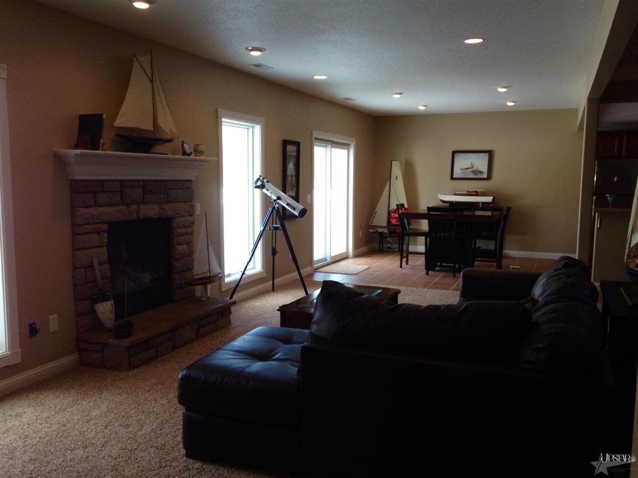 6507 Hollopeter Road Leo, IN 46765 - Photo 21 of 30