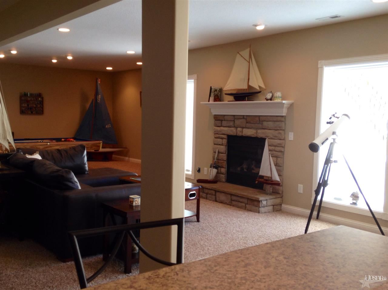 6507 Hollopeter Road Leo, IN 46765 - Photo 22 of 30
