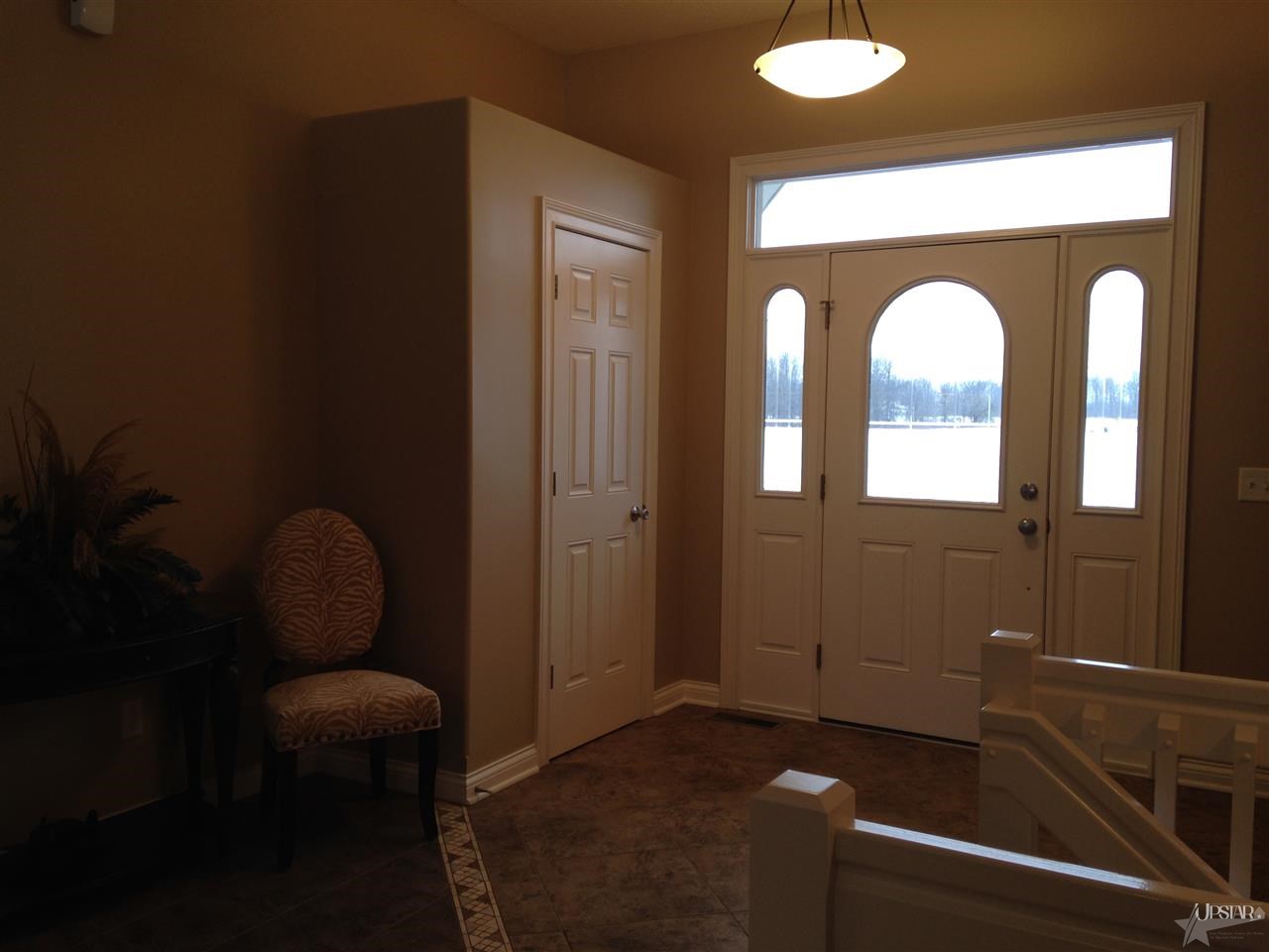 6507 Hollopeter Road Leo, IN 46765 - Photo 5 of 30