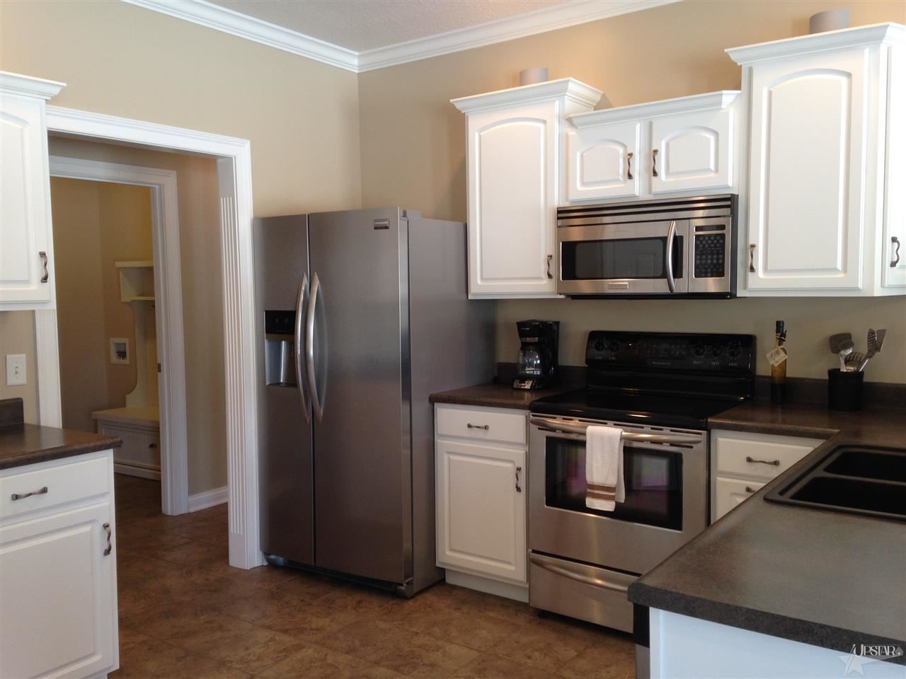 6507 Hollopeter Road Leo, IN 46765 - Photo 6 of 30