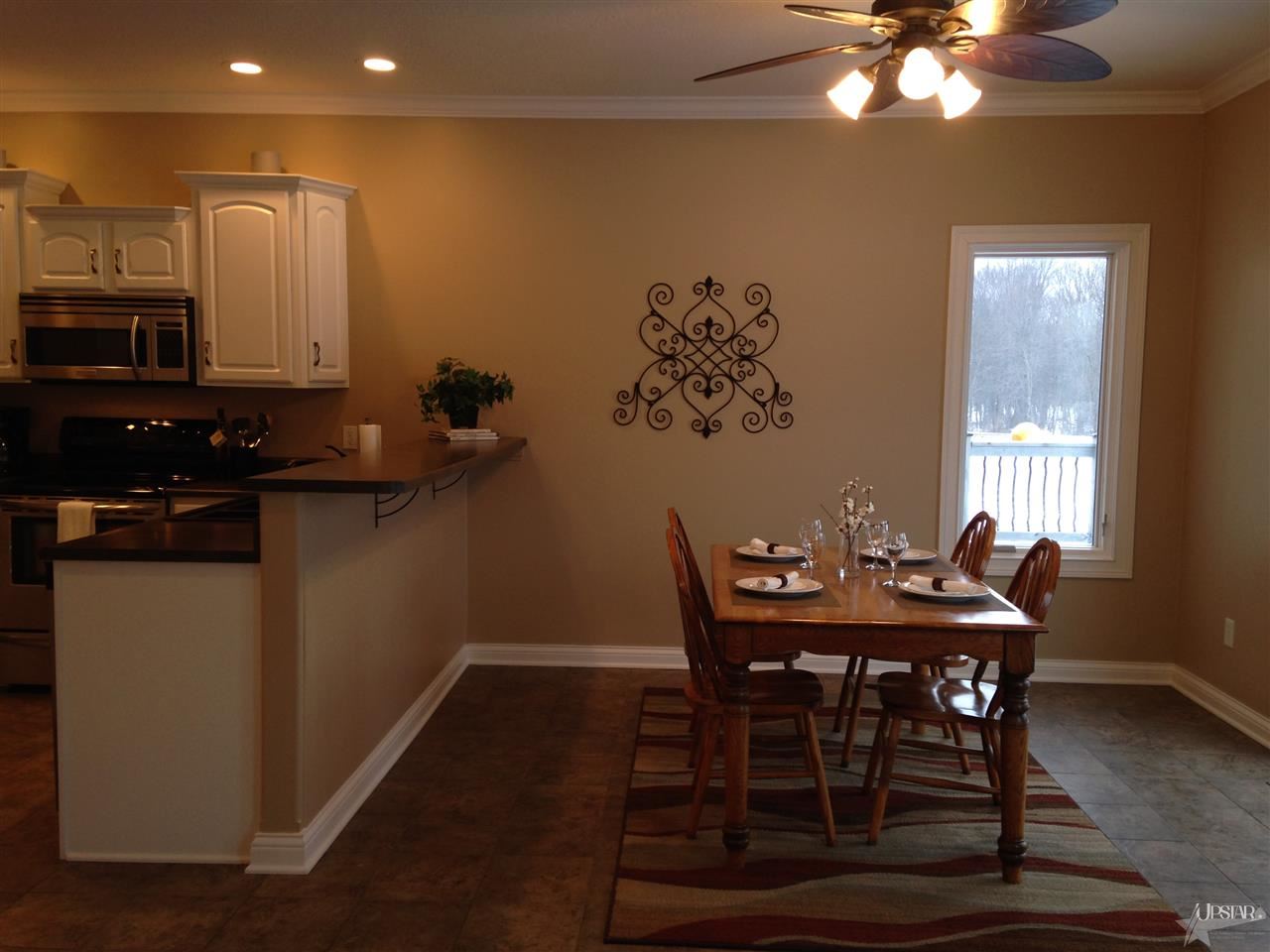 6507 Hollopeter Road Leo, IN 46765 - Photo 7 of 30