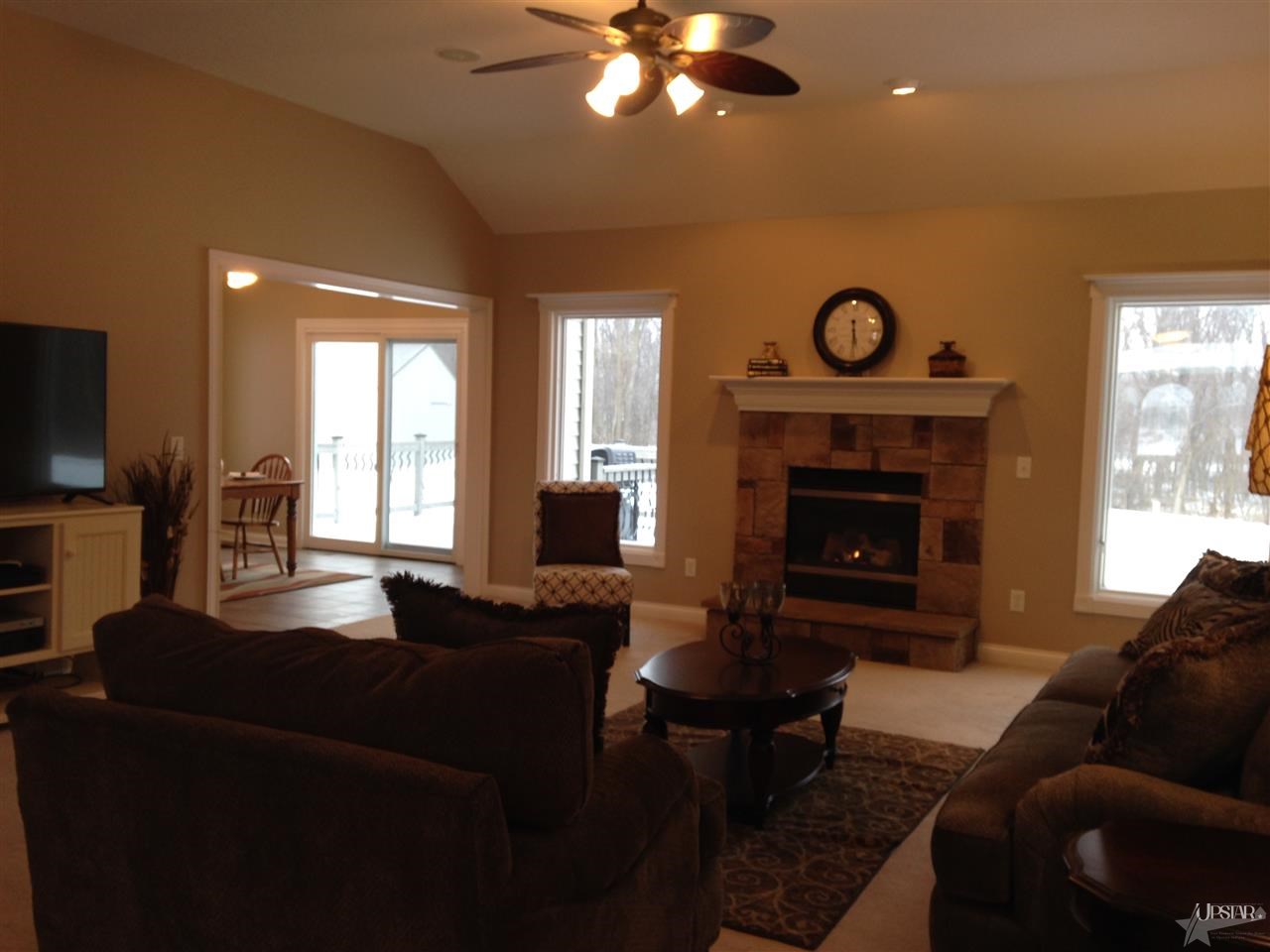 6507 Hollopeter Road Leo, IN 46765 - Photo 9 of 30