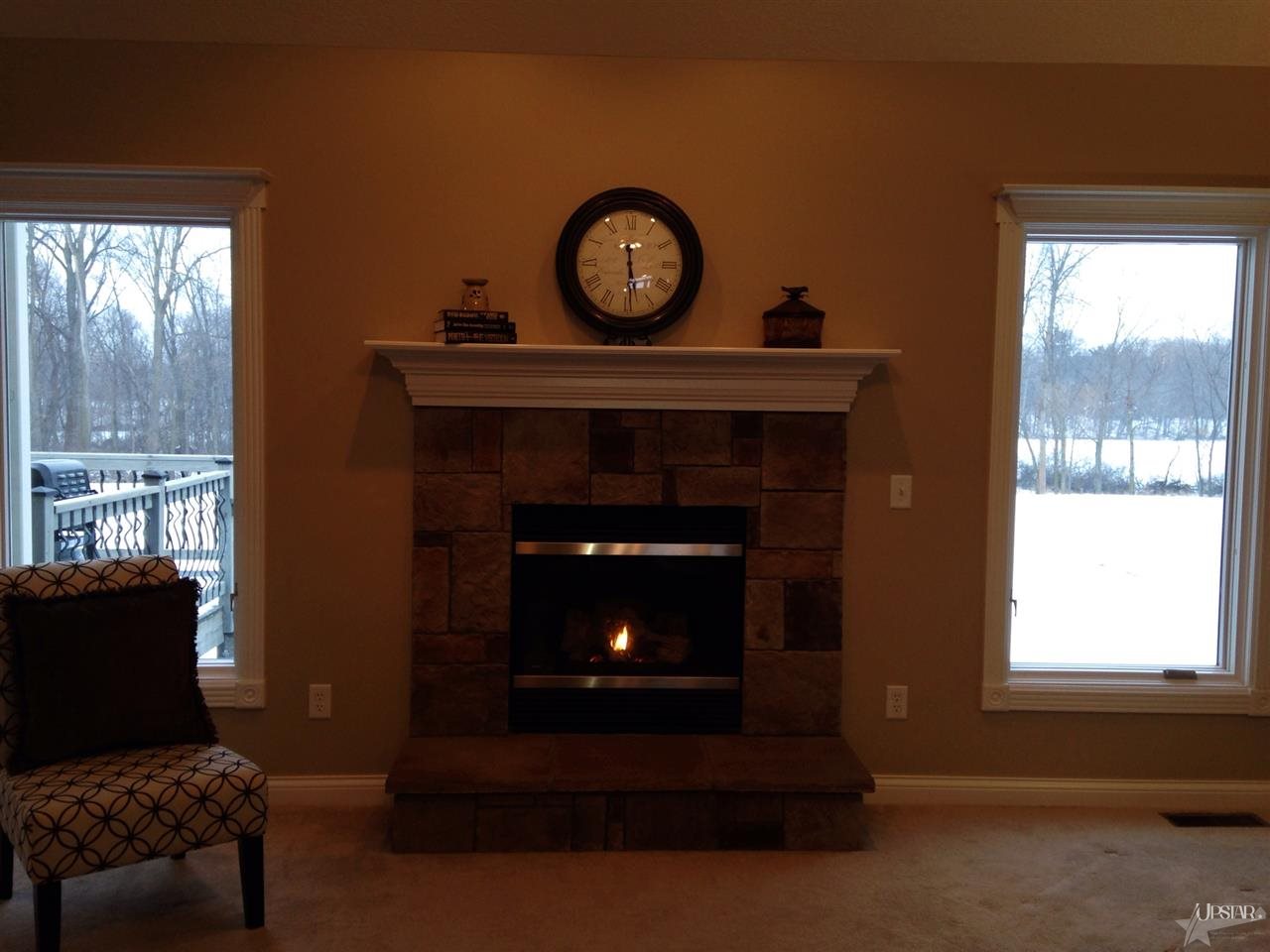 6507 Hollopeter Road Leo, IN 46765 - Photo 10 of 30