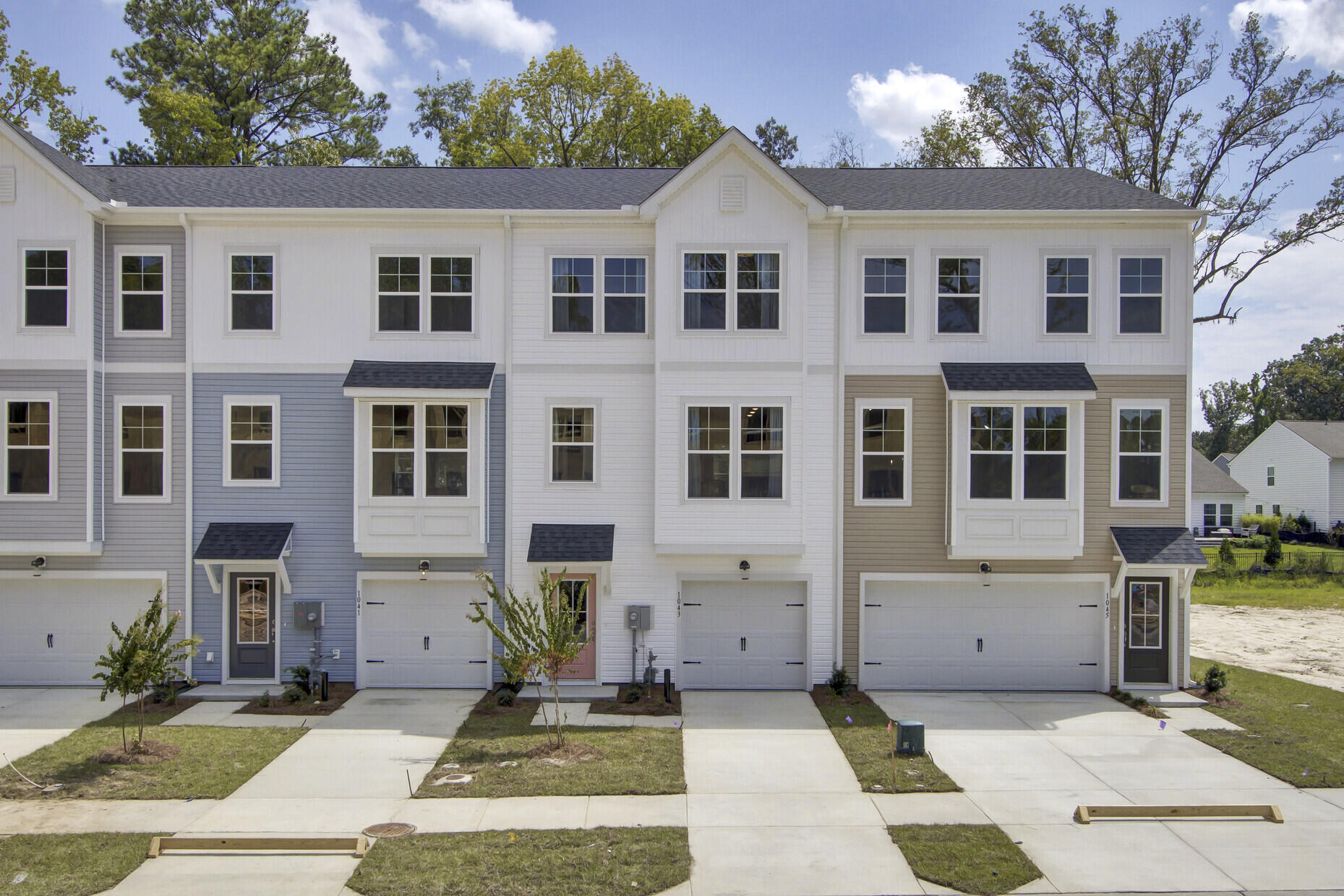 2013 Quiet Ibis Road Hanahan, SC 29410 - Photo 1 of 41 01_1_mls - Copy