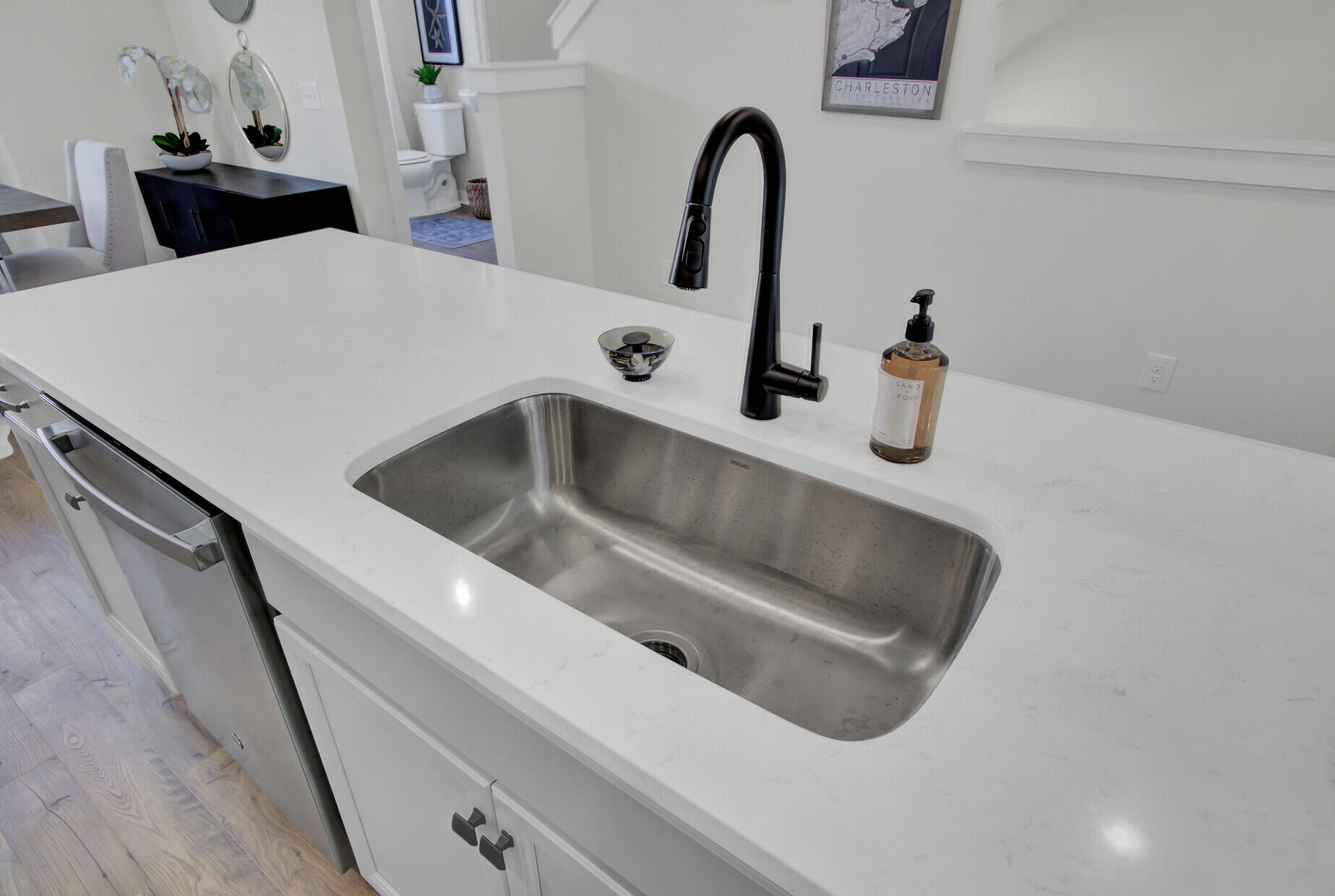 2013 Quiet Ibis Road Hanahan, SC 29410 - Photo 15 of 41 LARGE ISLAND