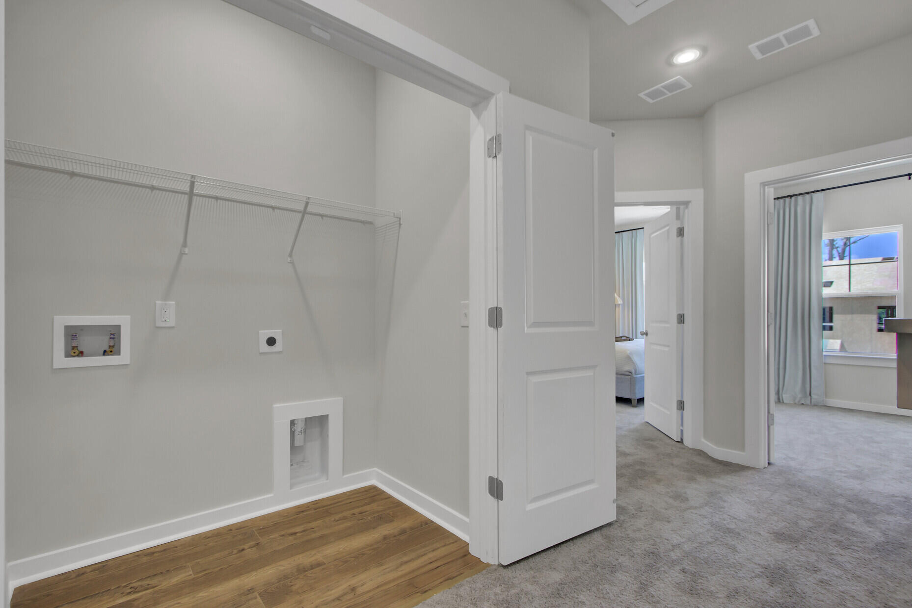 2013 Quiet Ibis Road Hanahan, SC 29410 - Photo 28 of 41 LAUNDRY