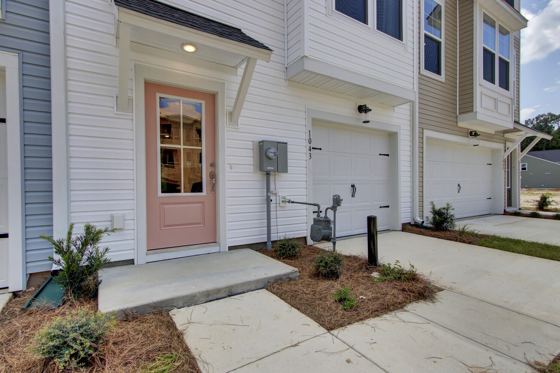 2013 Quiet Ibis Road Hanahan, SC 29410 - Photo 3 of 41 05_5_mls - Copy