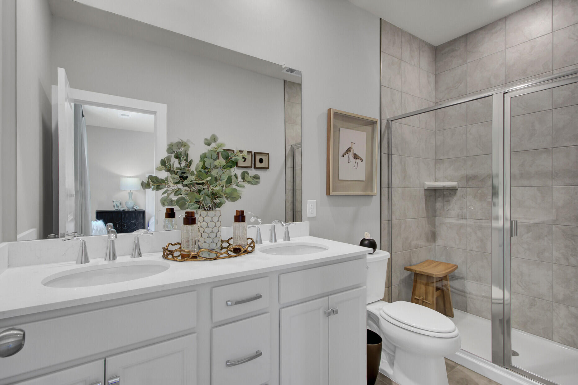 2013 Quiet Ibis Road Hanahan, SC 29410 - Photo 32 of 41 PRIMARY BATH
