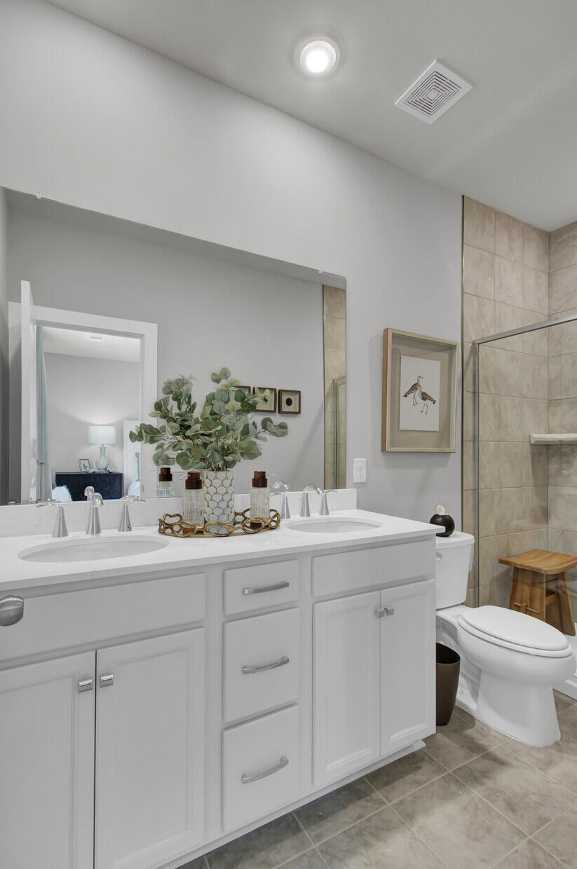 2013 Quiet Ibis Road Hanahan, SC 29410 - Photo 33 of 41 PRIMARY BATH