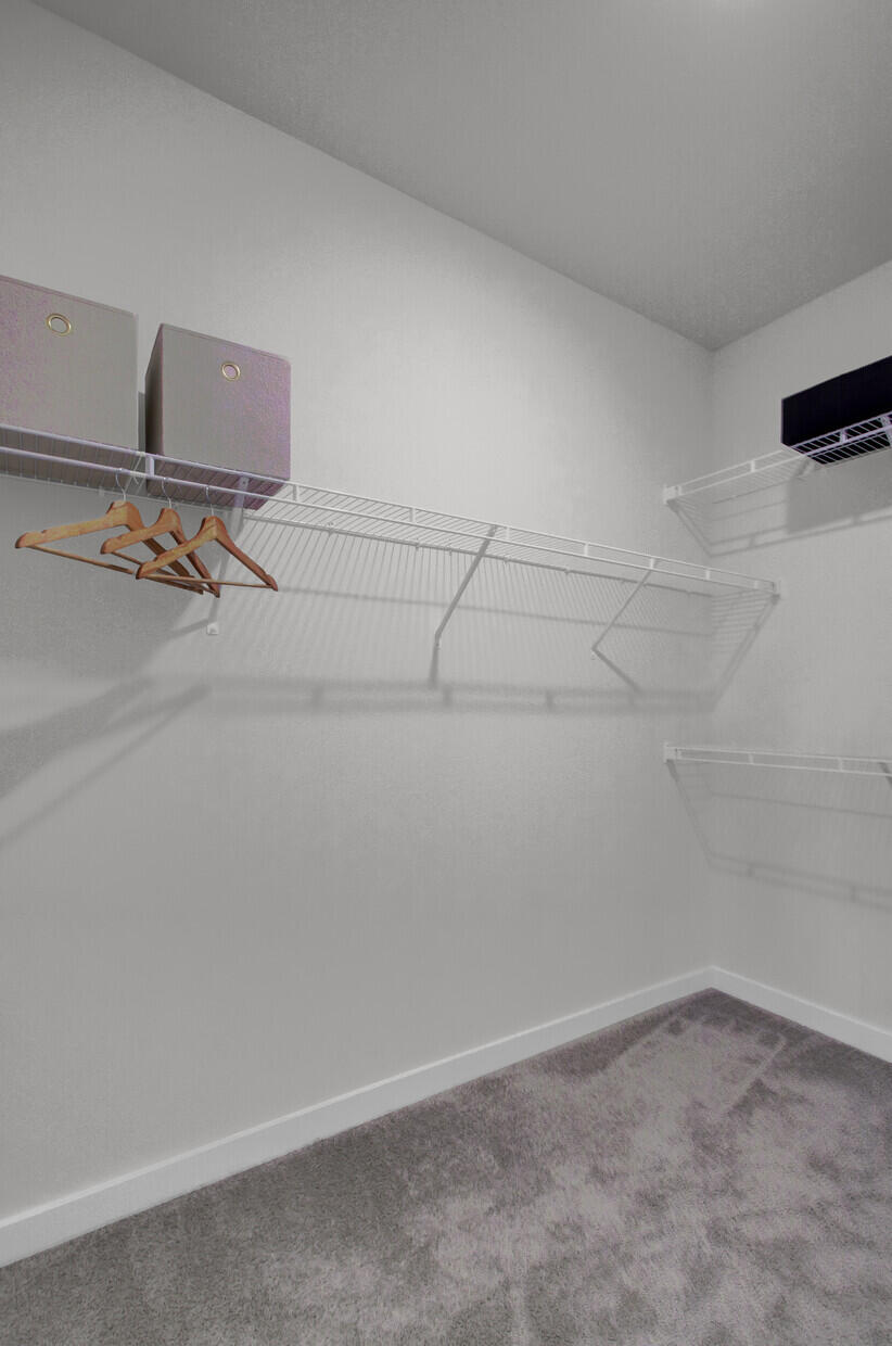 2013 Quiet Ibis Road Hanahan, SC 29410 - Photo 34 of 41 PRIMARY CLOSET