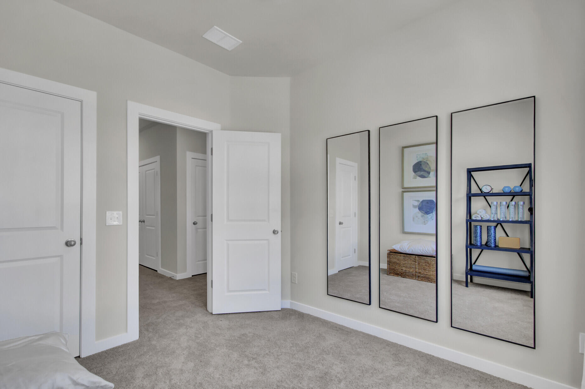 2013 Quiet Ibis Road Hanahan, SC 29410 - Photo 36 of 41 BR 2
