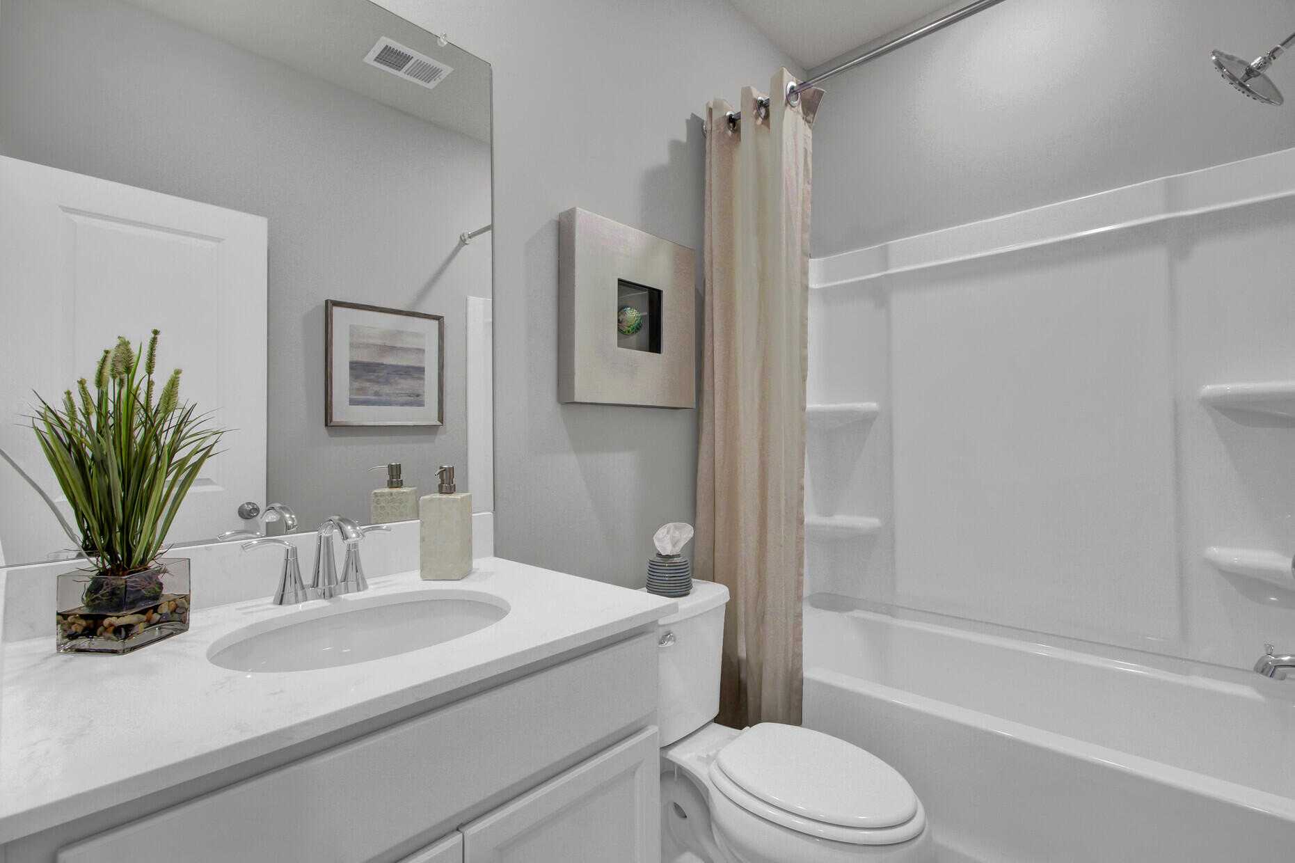 2013 Quiet Ibis Road Hanahan, SC 29410 - Photo 37 of 41 BATH 3