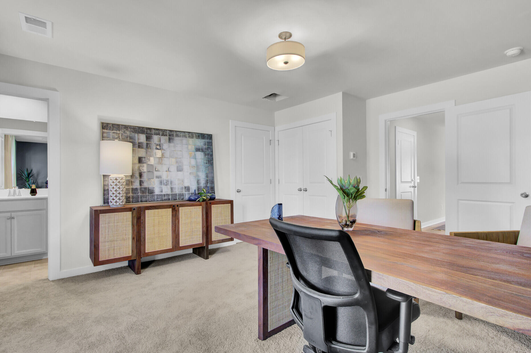 2013 Quiet Ibis Road Hanahan, SC 29410 - Photo 7 of 41 1ST FLOOR BR