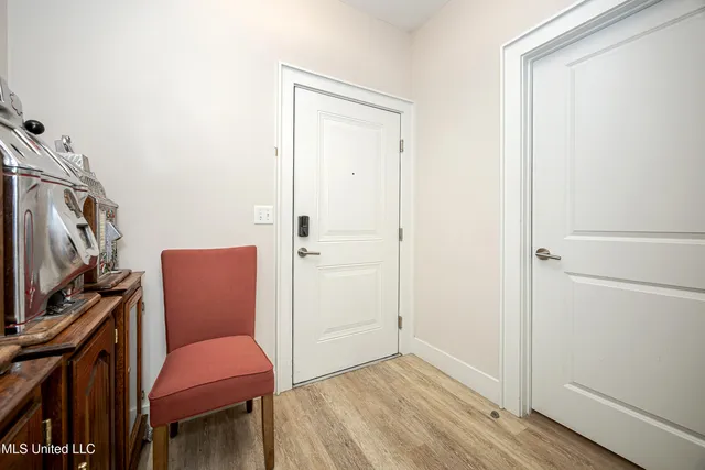 $316,000 | 2501 Bienville Boulevard, Unit 417, Ocean Springs, MS 39564