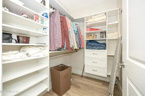 $316,000 | 2501 Bienville Boulevard, Unit 417, Ocean Springs, MS 39564