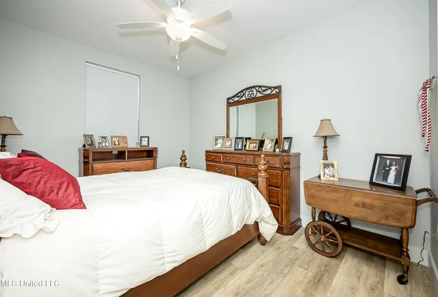 $316,000 | 2501 Bienville Boulevard, Unit 417, Ocean Springs, MS 39564