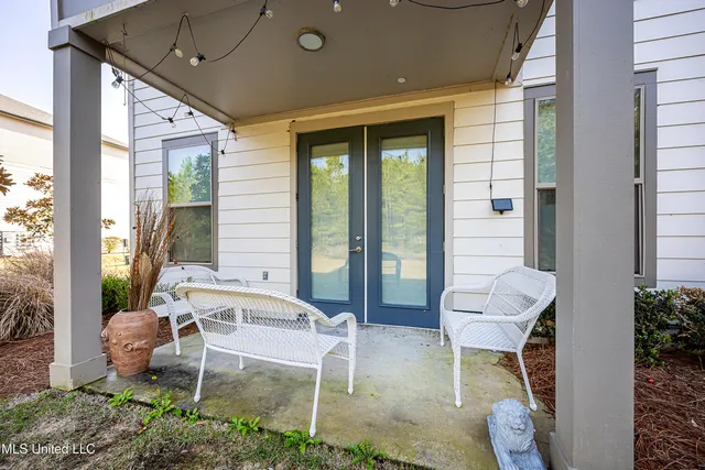 $316,000 | 2501 Bienville Boulevard, Unit 417, Ocean Springs, MS 39564