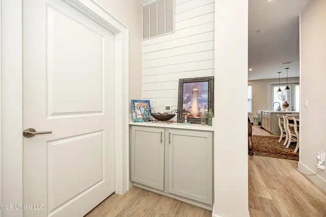 $316,000 | 2501 Bienville Boulevard, Unit 417, Ocean Springs, MS 39564