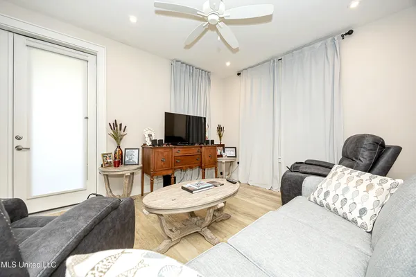 $316,000 | 2501 Bienville Boulevard, Unit 417, Ocean Springs, MS 39564